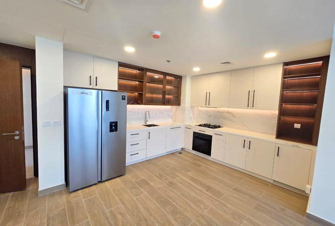 15739055 - الصورة الرئيسية للعقار