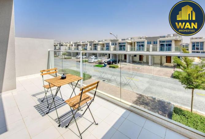 14968743 - Property Image 3