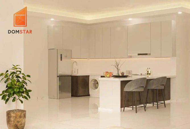 15951161 - صورة العقار 3