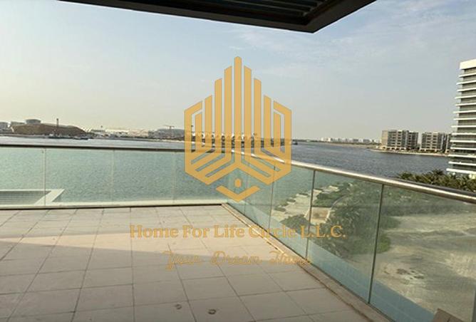 15568937 - صورة العقار 2