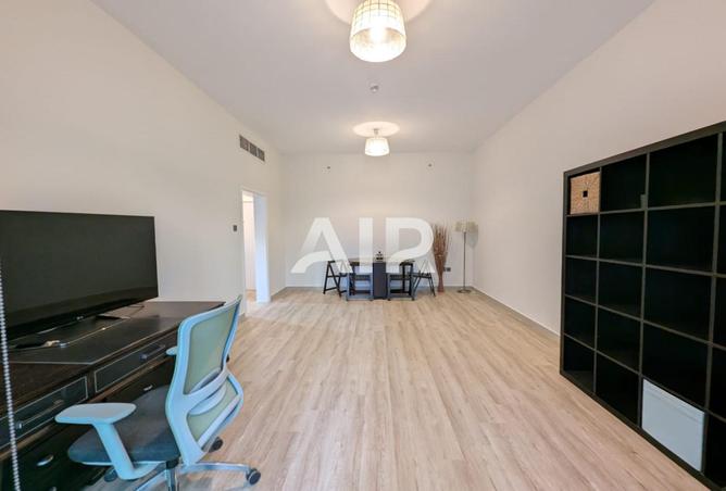 15368809 - Property Image 2