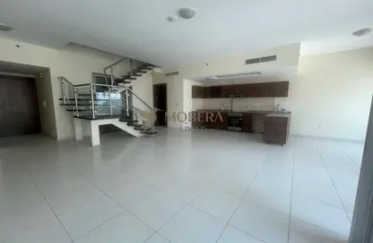 Duplex - 3 Bedrooms - 4 Bathrooms for rent in Cappadocia - Jumeirah Village Circle - Dubai