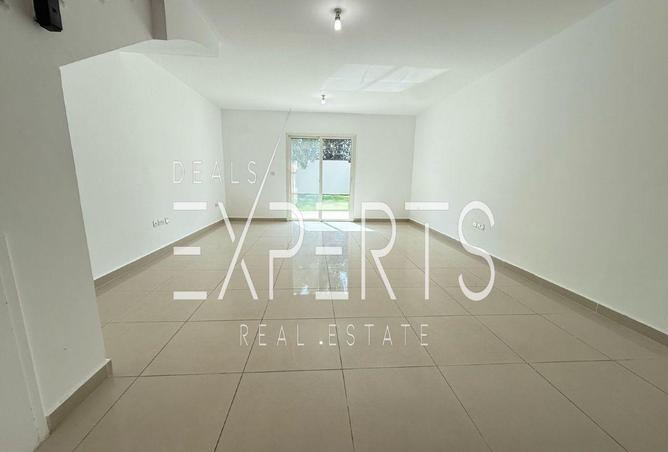 15646717 - صورة العقار 3