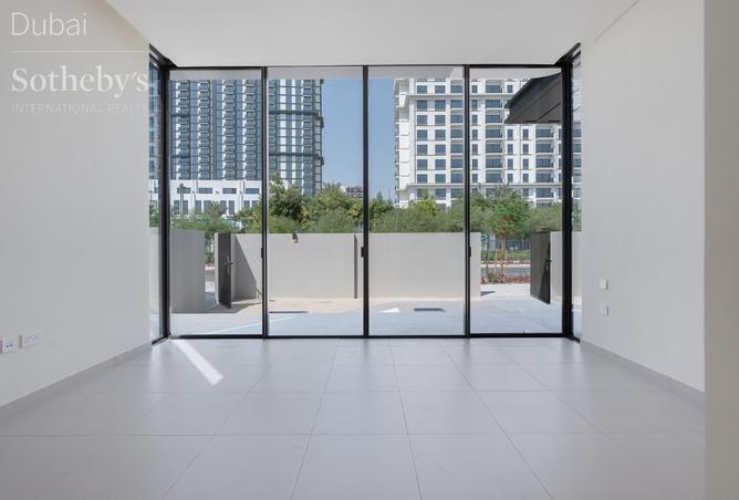 14416286 - صورة العقار 3