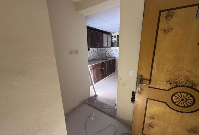 15709749 - Property Main Image