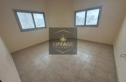 Apartment - 2 Bedrooms - 2 Bathrooms for rent in Al Rashidiya 2 - Al Rashidiya - Ajman