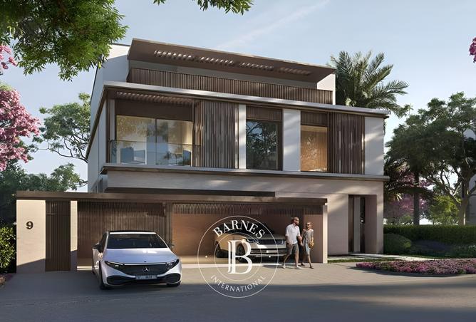 15429645 - صورة العقار 2