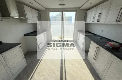 Apartment - 2 Bedrooms - 3 Bathrooms for rent in Golden Gate - Oud Metha - Bur Dubai - Dubai
