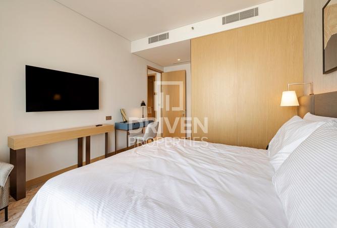 15254901 - Property Image 3