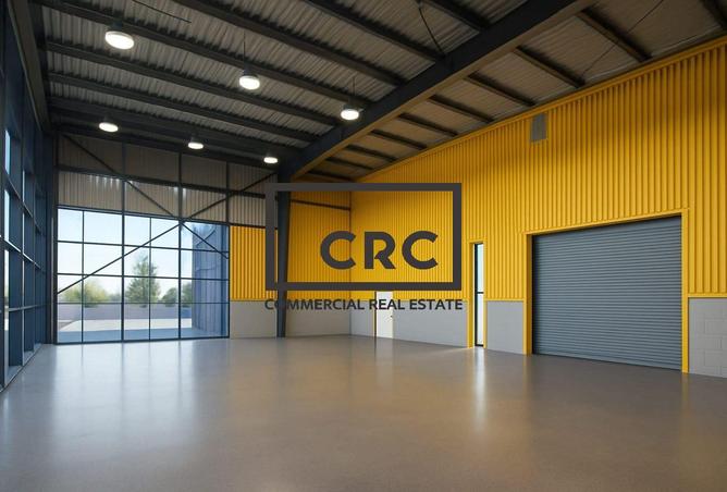 15915904 - الصورة الرئيسية للعقار