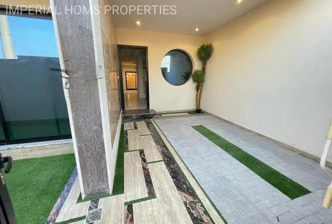 15336394 - Property Image 3