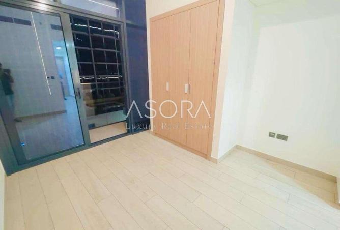 15828712 - Property Main Image