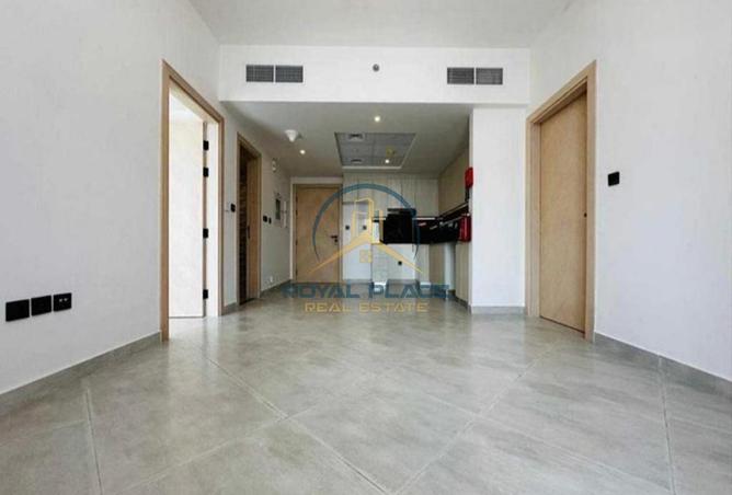15479894 - صورة العقار 2