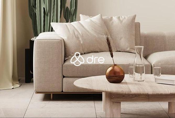 15505175 - Property Main Image