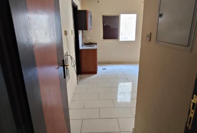 16099934 - صورة العقار 3