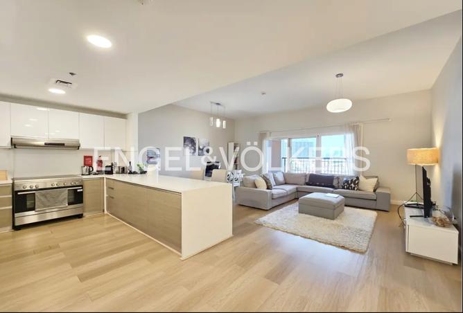 15607669 - صورة العقار 3