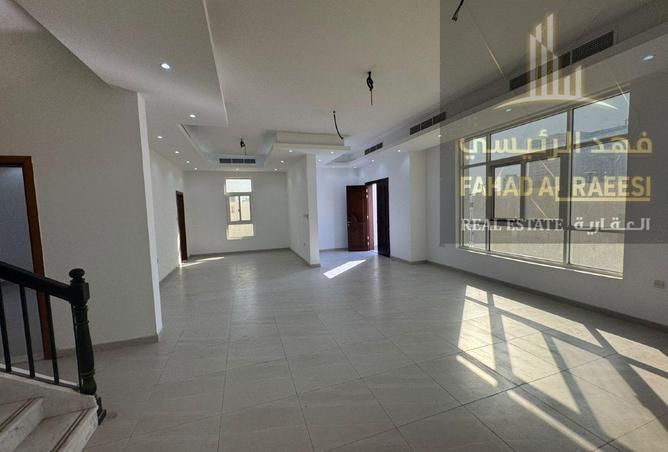 15964065 - صورة العقار 2