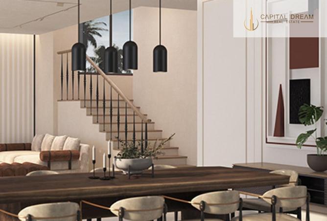 15567427 - Property Image 3