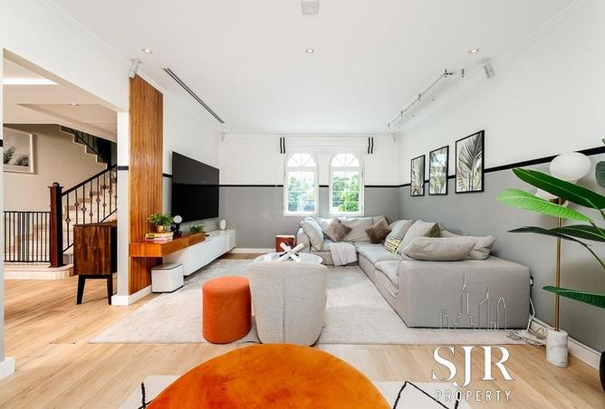 15236846 - Property Image 3