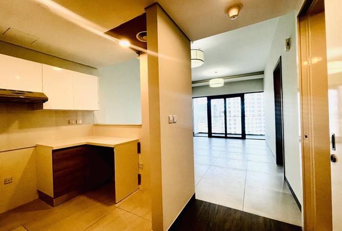 15640683 - صورة العقار 2