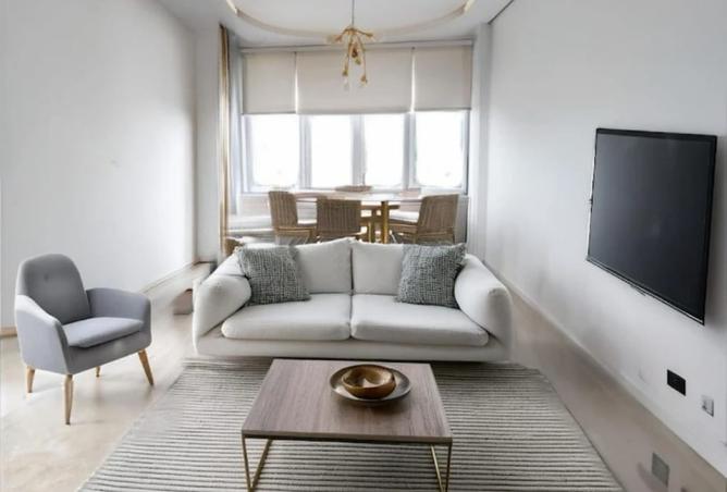 16047485 - صورة العقار 2