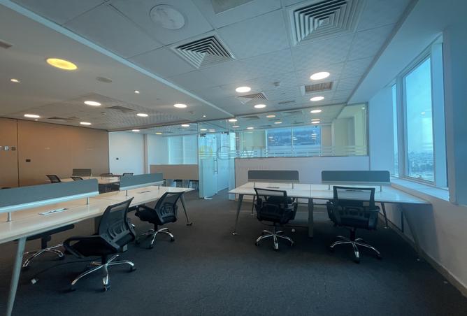 15724762 - الصورة الرئيسية للعقار