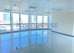 Office Space for rent in Jumeirah Bay X2 - Jumeirah Bay Towers - Jumeirah Lake Towers - Dubai
