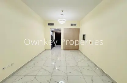 Apartment - Studio - 1 Bathroom for rent in White Rose - District 12 - Jumeirah Village Circle - Dubai