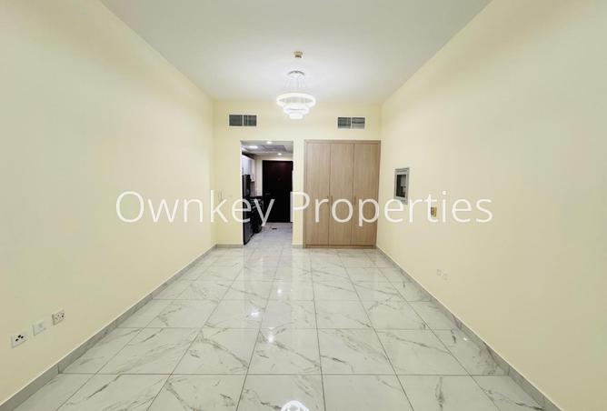 16038393 - Property Main Image