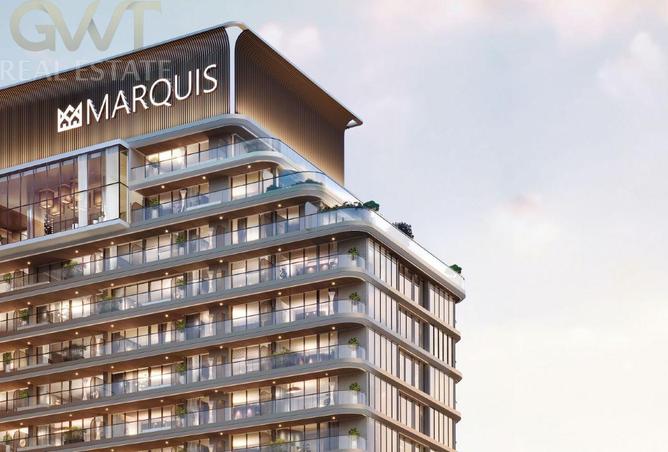 15911654 - صورة العقار 2