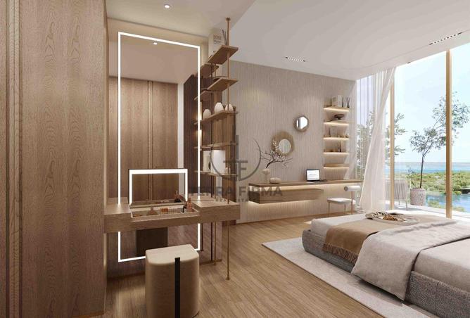 15498156 - Property Image 3