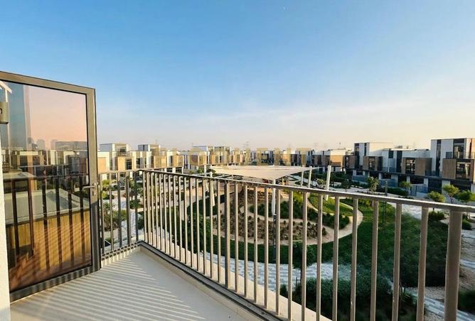 15304496 - الصورة الرئيسية للعقار