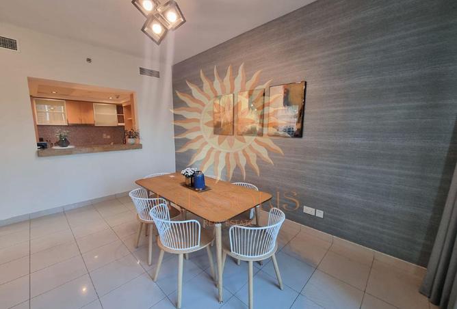 15551190 - Property Image 3