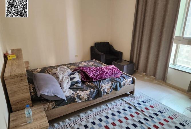 15906387 - صورة العقار 3