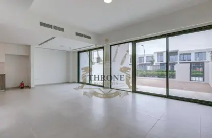Townhouse - 3 Bedrooms - 3 Bathrooms for sale in Nara - The Valley - Dubai