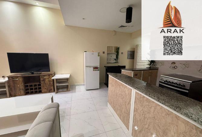 15680659 - Property Image 2