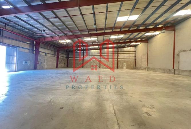 15250431 - Property Image 2