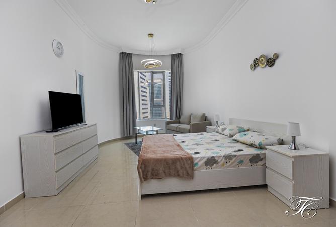 15267191 - Property Main Image