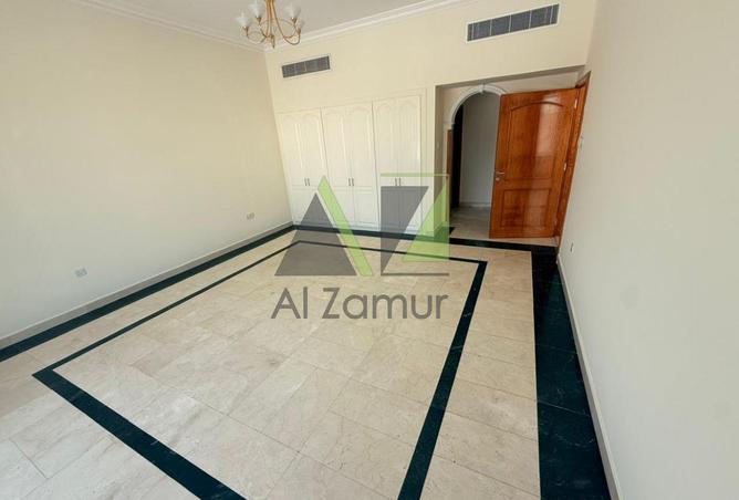 15346540 - Property Image 2