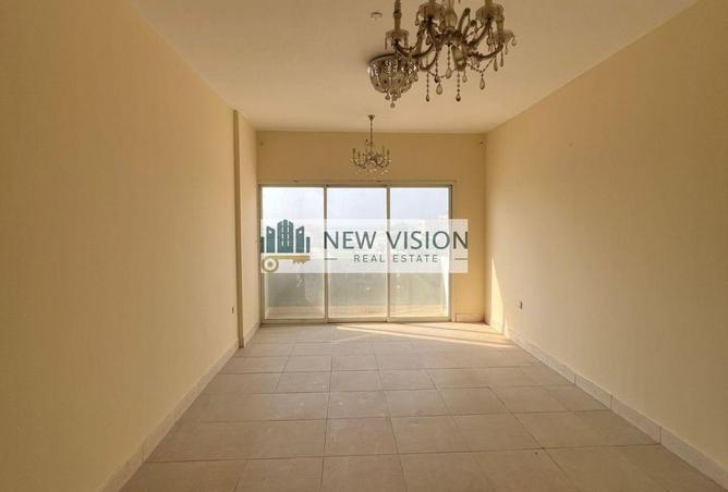 15343955 - Property Image 3