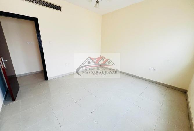 15186164 - Property Image 2