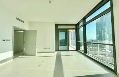 Apartment - 2 Bedrooms - 3 Bathrooms for sale in Canal Residence - Al Reem Island - Abu Dhabi