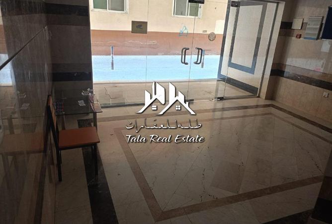 15659079 - صورة العقار 3