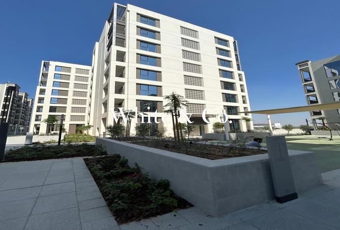 15909844 - Property Main Image