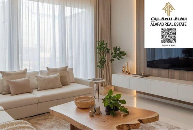 14847266 - Property Image 3