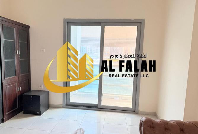 15625891 - صورة العقار 2