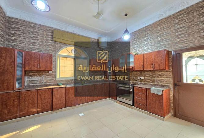 15490667 - صورة العقار 3