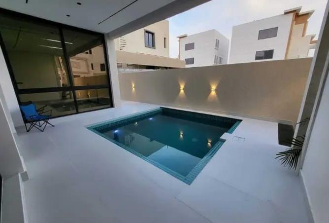 15977106 - صورة العقار 2