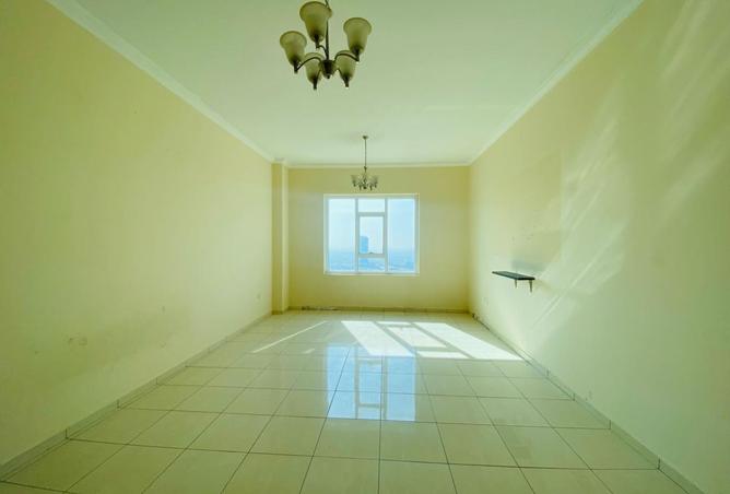 15738498 - Property Image 3