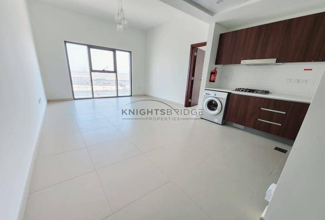 15434543 - Property Image 2